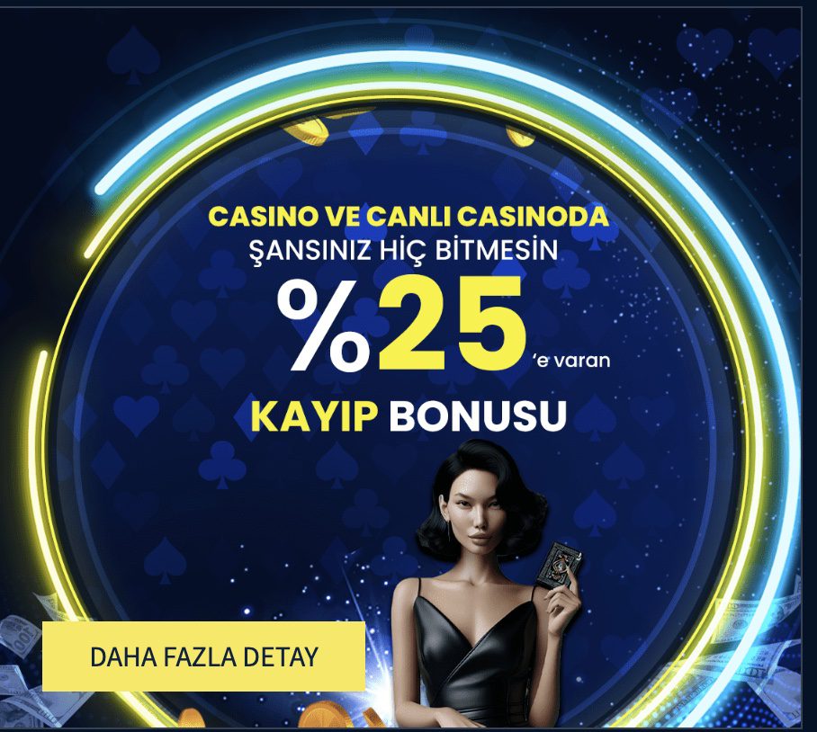 Hitbet Casino Bonus